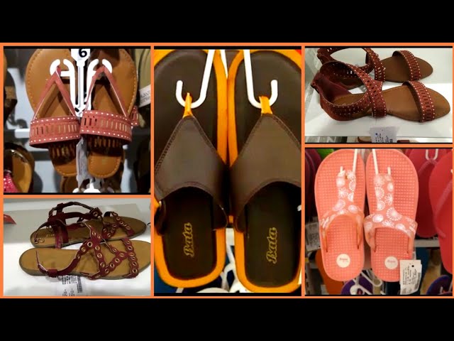 Bata Women-Belly Casuals For Women - Buy Bata Women-Belly Casuals For Women  Online at Best Price - Shop Online for Footwears in India | Flipkart.com