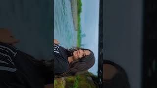 Download Lagu Tumhe Apna Banane Ka VIDEO Song | Hate Story 3 |Top Trending reels#love#assamesesong#assamese#assame MP3