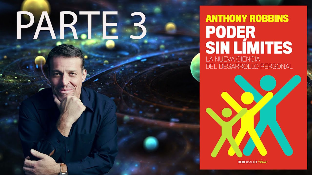 🔋 ⚛️ ¡Poder sin limites! Voz humana [Parte 3] (2023)🧬🦸‍♀️