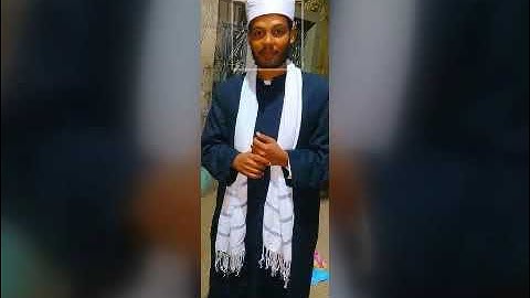 صلاة العشاء ماتيسرة من سورة ال عمران والاعراف