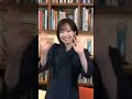 お手軽にころあずに罵られたい #田所あずさ #shorts