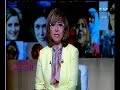 هنا العاصمة | حوار خاص حول اجبار الفتيات علي الزواج وقصص تحكى لأول مرة | الجزء 1