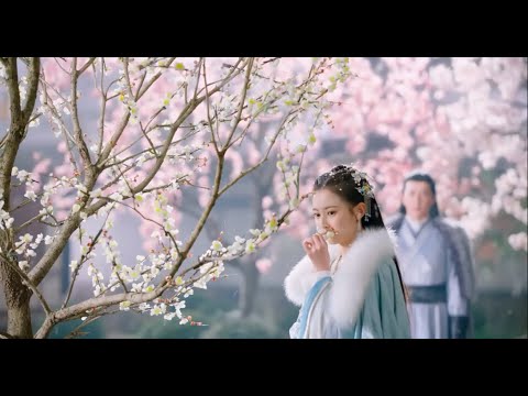 [Eng Sub] The End 終於 MV ( The Love Lasts Two Minds OST )