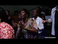 Celebration service  dominion miracle center  april 21 2024  rev dr ebow essel