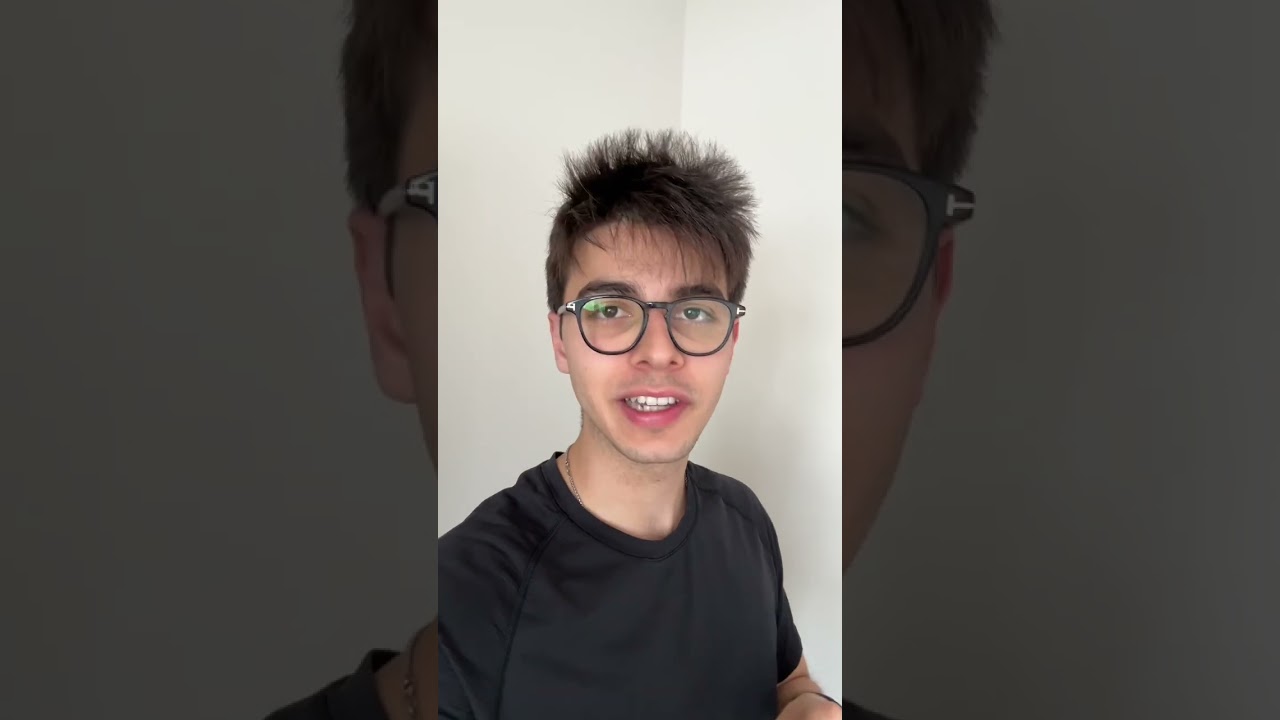 HOW TO NAIL A LAST MINUTE AUDITION 