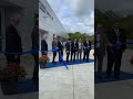 Hyundai officially opened its Safety Lab in Michigan #automobile #hyundai