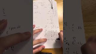 Celebrity Engineering Mathematics 2 Assignment 1 LEE JUN DA 0380002 Net Worth
