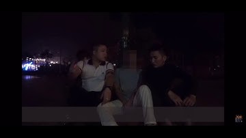 Dương Ka - Thắng Cá Chép Cay Đắng Cháu Trai Mẹ Mới Mất Bố 70 Tuổi Đi Cặp Bồ Với Gái Trẻ