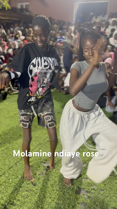 Download lagu Wawawawa bou graw gui ni ak Molamine #fethialmolaminendiayerose