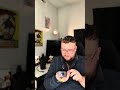 Cal cologne X Mason Asrar Thriller III unboxing! #menscologne #cologne #mensperfume #fragrancereview