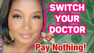 Switch your doctor without paying | MIA Aesthetics Chicago | Tummy Tuck | Breast Lift