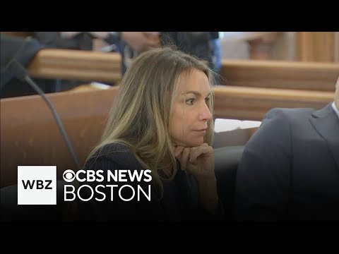 Prosecutors seek phone