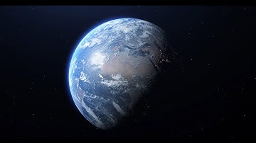 TESY - Driven by Innovation, Defined by Quality | Corporate Video