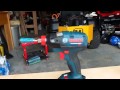 How to build Picnic Bench for $10 Bucks !! Part 2 !! How to build Picnic Bench for $10 Bucks !! Part 2 !!