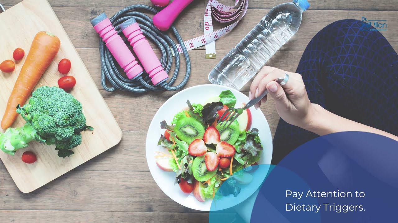 Ways to Manage Heartburn After Gastric Sleeve Surgery | Dr. Jalil Illan