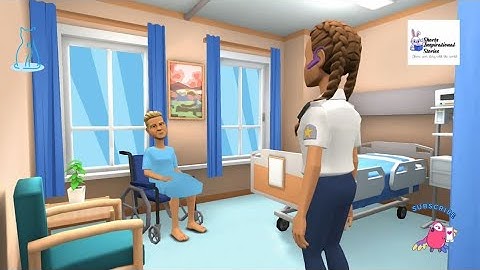 #plotagonfallchallenge  #plotaton #plotagonstory New series