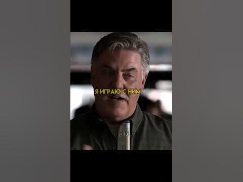 ВСЁ О КИНО: Дедушка поставил машину что внук не забьёт и…😏 #Shorts # ...