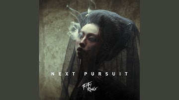 Equality (feat. Sadsic)