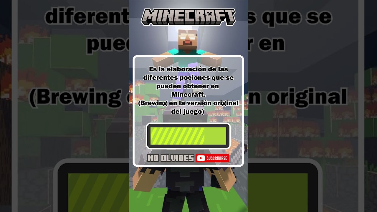 Como Ser Un Experto En Minecraft minecraftcollectibles minecraftidea Como Ser Un Experto En Minecraft minecraftcollectibles minecraftidea