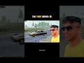 Driver madrachod Gadi nikal#bgmi #tiktokgame #haveitoldyoulatelythatiloveyou #gaming