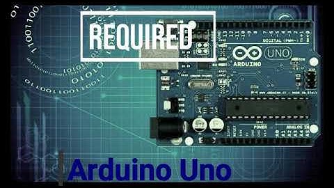 How to run seven segment display 0 to 60 digits .......