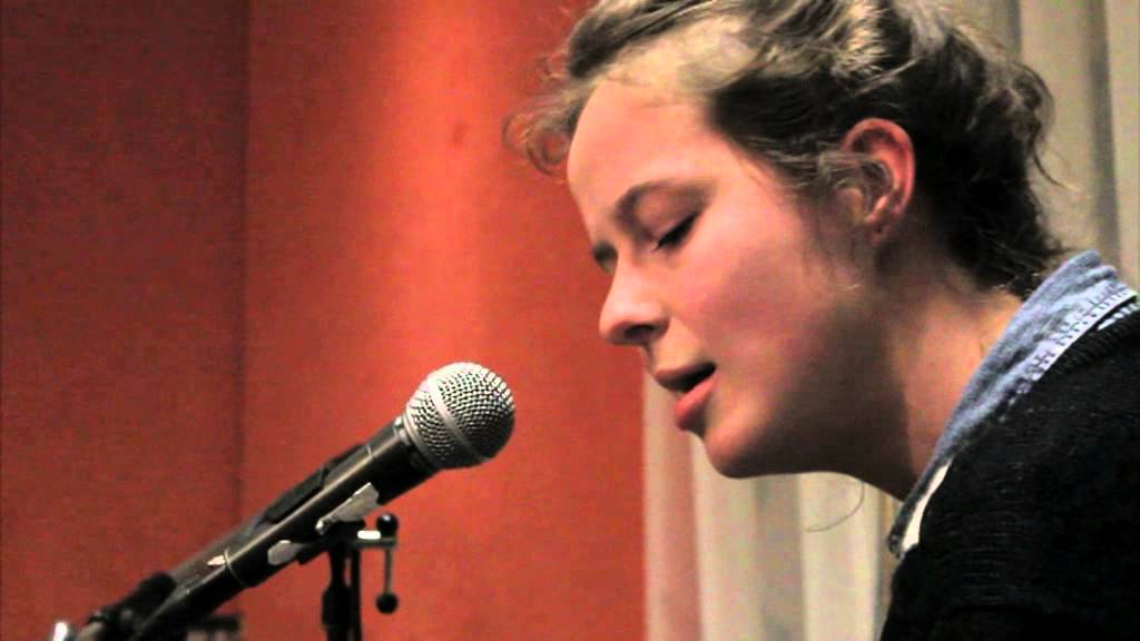 Orlando The early warning company YouTube