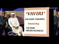 Nelson Farawu Ft Victor Murungweni VAVIRI Nelson Farawu Ft Victor Murungweni VAVIRI