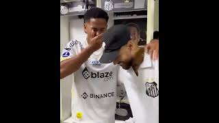 Download Lagu When you meet ur Idol 😱 MP3