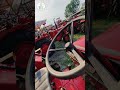 Mahindra 415di xp plus Rough and tough Tractor 💪🏽 #shorts