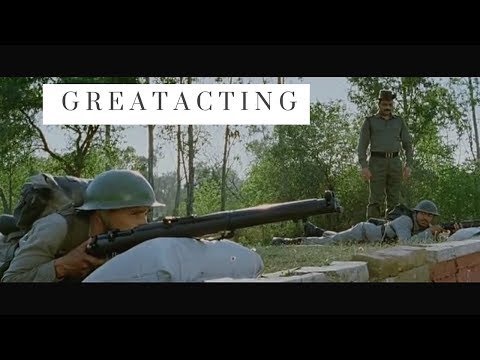 paan-singh-tomar-best-scenes|best-actor-irrfan-khan
