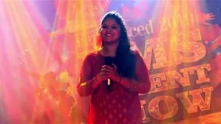 BMS - Talent Show Clip (9)