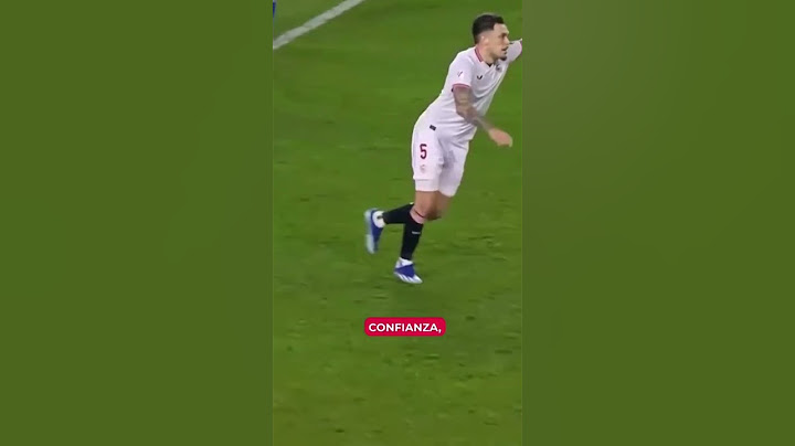 LOS 5 PENALTIS MÁS HUMILLANTES DEL FÚTBOL ⚽️!! #futbol #shorts