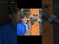 Backbencher's bag checking gone through ☠️🔥 #shorts #viralvideo #backbencher