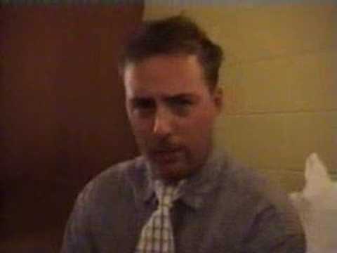 A sketch comedy about a New Zealand guy called Phul being interviewed by Australian 60 Minutes reporter Richard Carlton