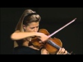 Capture de la vidéo Beethoven.violin.sonata.no.7.Op.30.No.2.[Anne-Sophie.mutter.-.Lambert.orkis]