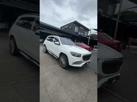 #luxury #car #luxurycarshub #lifeisbutadream #supercar #shortvideo #shorts #short #shortsfeed