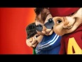 Madcon - Don't Worry (Official Video) ft. Ray Dalton-Chipmunks