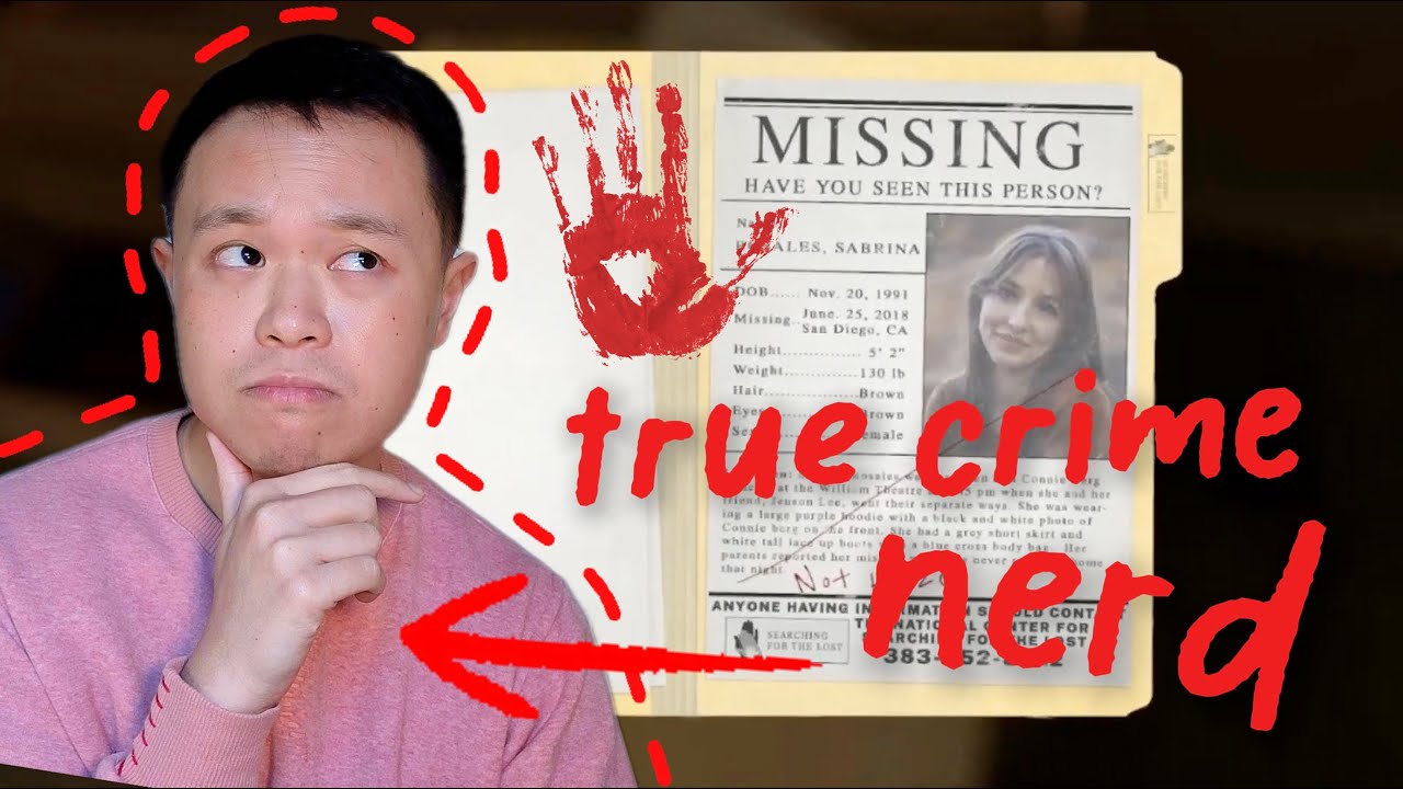 11 Cozy(ish) Games That Actually Make You Feel Like a Real Detective