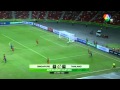 บอล เอเอฟเอฟ ซูซูกิ คัพ สิงคโปร์ 1-2 ไทย