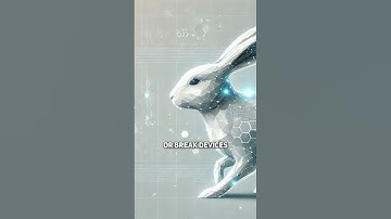 Rabbit AI’s API Leak: Hard-Coded Keys Expose Sensitive User Data #RabbitAI #APIAttack