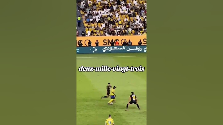 5 meilleurs dribbles de Sadio Mané #football #futeball #shortvideo #footballskillschallenge