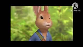 Evabillion Jr Shut Down Notice (August 25 2025 10:35 PM)