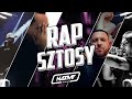 ЁЯдЩ RAP SZTOSY NOWA GENERACJA V7 DJ NATIVE GIBBS K ШK Ш TACO GUZIOR ЁЯдЩ RAP SZTOSY NOWA GENERACJA V7 DJ NATIVE GIBBS K ШK Ш TACO GUZIOR