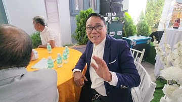 Đám cưới đẹp nhất miền tây vào mùa nước nổi 