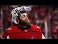 Braden Holtby - "See You Again" | Washington Capitals Tribute