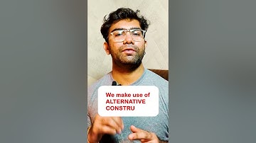 PYTHON - Day #70 | CodeWithJain  #shorts