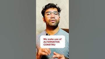 PYTHON - Day #70 | CodeWithJain  #shorts