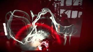 Killzone Shadow Fall: Online Battles Classic warzone & TDM