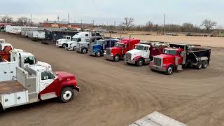March 25 2026 Consignment Auction