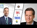 Networking Tips and Tricks | Ft. Thom Singer | TML